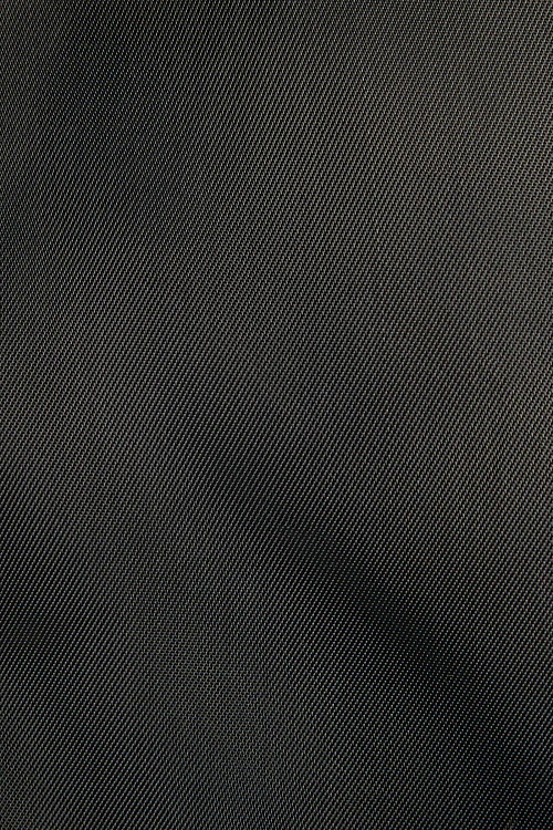 Жакет POLYHEDRON "Firm up", dominate black color в интернет-магазине POLYHEDRON