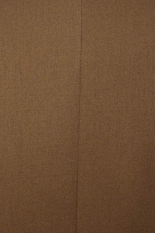 Жакет POLYHEDRON "Contour 08", clay fade color в интернет-магазине POLYHEDRON