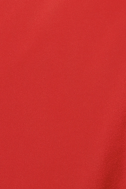 Фото пальто polyhedron "feel it", red horizon color в интернет-магазине POLYHEDRON