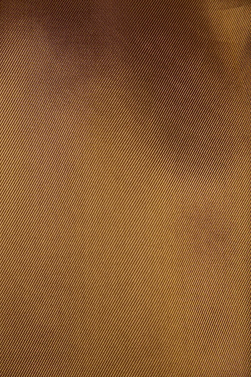 Фото пальто polyhedron "own him", royal sand color в интернет-магазине POLYHEDRON